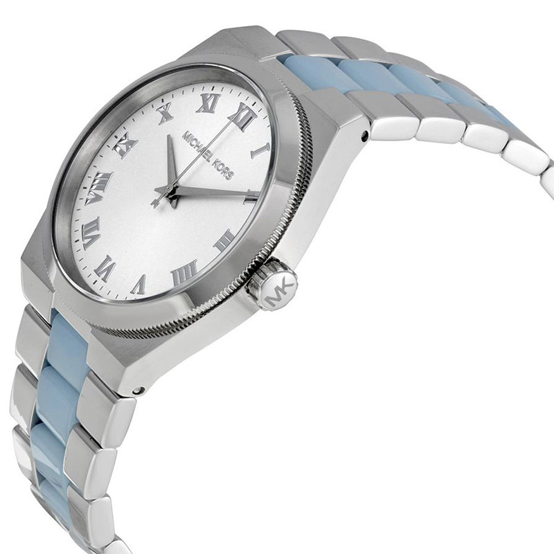 Michael Kors MK6150